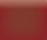 gallery/красный