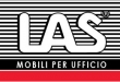 gallery/las-mobili-logo