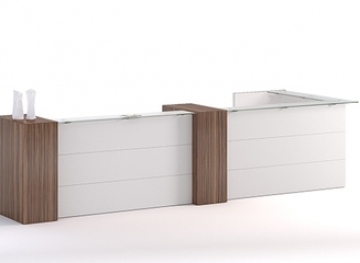 gallery/nice_yfdgi1b