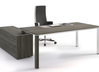 gallery/anteprima-iulio