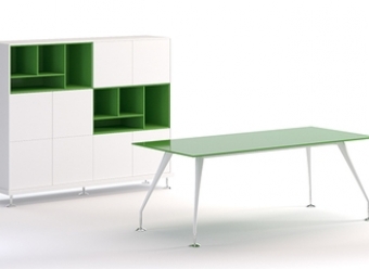 gallery/enosi_mxmcoep