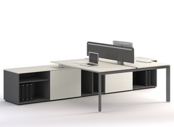 gallery/5thelement_olv14hd