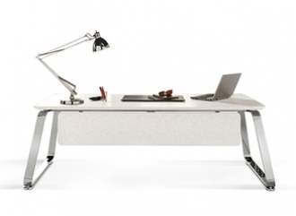 gallery/seventies_kon2kp8